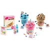 Canal Toys „So Slime“ – gardžių gleivių rinkinys (1373)