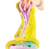 So Slime - Kawaii gleivių rinkinys (26469)