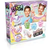 So Slime - Kawaii gleivių rinkinys (26469)