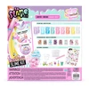 So Slime - Kawaii gleivių rinkinys (26469)