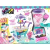SO SLIME - „Slimelicious Milkshake Deluxe“ „pasidaryk pats“ (154)