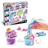 Canal Toys So Slime Taigi gleivės – gleivių patirties rinkinys (1342)