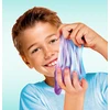 So Slime Taigi gleivės - Marmurinis posūkis ir gleivių papildymas (2390)
