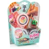 So Slime Taigi gleivės - sušių gleivių rinkinys (26414)