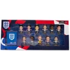 „Soccerstarz“ – Anglijos rinktinės 11 figūrėlių rinkinys (2024 m. versija)