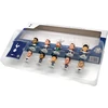„Soccerstarz“ – „Spurs“ komandos rinkinys, 10 figūrėlių (2024/25 m. klasikinis rinkinys)