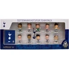 „Soccerstarz“ – „Spurs“ komandos rinkinys, 10 figūrėlių (2024/25 m. klasikinis rinkinys)