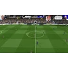 „Sociable Soccer 25“ (kodas dėžutėje) – „Nintendo Switch“