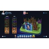 „Sociable Soccer 25“ – „PlayStation 4“