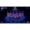 Sociable Soccer 25 - PlayStation 4