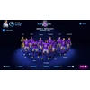 „Sociable Soccer 25“ – „PlayStation 4“