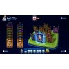 Sociable Socialus futbolas 25 – PlayStation 5