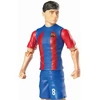 Socker – FC Barcelona Pedri 20 cm (83583)