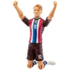 Socker Futbolo figūra – Ødegaard Norvegija, 20 cm (8014936)