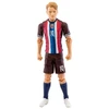 Socker Futbolo figūra – Ødegaard Norvegija, 20 cm (8014936)