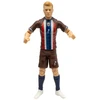 Socker Futbolo figūra – Sørloth Norvegija, 20 cm (8014938)