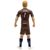 Socker Futbolo figūra – Sørloth Norvegija, 20 cm (8014938)