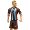 Socker Futbolo figūra – Sørloth Norvegija, 20 cm (8014938)