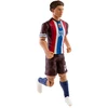 Socker Futbolo figūrėlė – Nusa Norway, 20 cm (8014937)