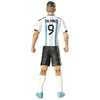 Socker Kojinė – Argentina Alvarez 20 cm