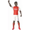 Socker Kojinė – Arsenal Saka 20 cm (83385)