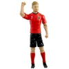 Socker Kojinė – Belgija De Bruyne 20 cm