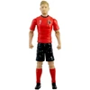 Socker Kojinė – Belgija De Bruyne 20 cm