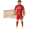 Socker – Liverpulis Mohamedas Salah 20cm (83545)