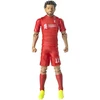 Socker – Liverpulis Mohamedas Salah 20cm (83545)
