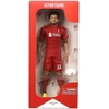 Socker – Liverpulis Mohamedas Salah 20cm (83545)
