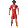 Socker – Liverpulis Mohamedas Salah 20cm (83545)