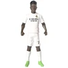Socker - Madrido „Real“ Vinicius Junior 20 cm (83606)