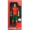 Socker – Portugalas Cristiano Ronaldo 20cm (83781)