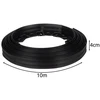 Garden border 4cm - 10m Gardlov 24561