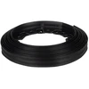 Garden border 4cm - 10m Gardlov 24561