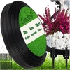 Garden border 4cm - 10m Gardlov 24561