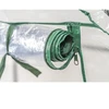 Dedra DED Garden greenhouse 143*73*195cm PVC
