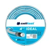 Cellfast IDEAL 1/2" (12,5 mm) 30 mb