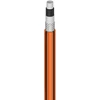 Wąż CELLFAST SODO ŽARNA PROFESSIONAL 1/2″ 30m