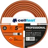 CELLFAST SODO ŽARNA PROFESSIONAL 3/4″ 30m