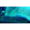 Soft Source Bahamut and the Waqwaq Tree (Import)