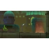 Soft Source Bahamut and the Waqwaq Tree (Import)