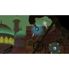 Soft Source Bahamut and the Waqwaq Tree (Import)