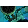 Soft Source Bahamut and the Waqwaq Tree (Import)