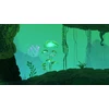 Soft Source Bahamut and the Waqwaq Tree (Import)