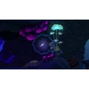 Soft Source Bahamut and the Waqwaq Tree (Import)