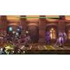 Soft Source Fallen Legion Revenants - Legendary Edition (Import)
