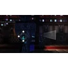 Soft Source Fallen Legion Revenants - Legendary Edition (Import)