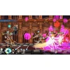 Soft Source Fallen Legion Revenants - Legendary Edition (Import)