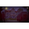 Soft Source Jurnal Risa Dark Destiny (Import)